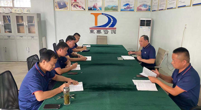 提倡《节能降耗，开源节流》