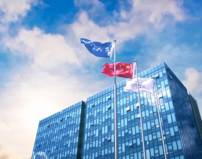 拉斯维加斯9888发布2021年年报：营收首破30亿，净利润增长140%，蜕变加速