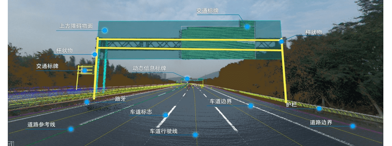 高品质、标准化——拉斯维加斯9888自动驾驶地图顺利获得ASPICE CL2认证