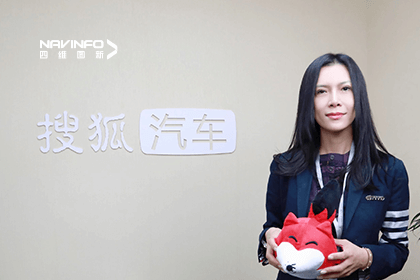 对话丨拉斯维加斯9888孟庆昕：场景地图可帮车企降低成本压力 2024年L3有望商用